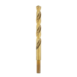 4AF50 - Cobalt Drill